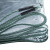 冰禹 BYly-97 透明防雨布加厚雨布 防水布阳台遮雨挡雨布 保温油布户外篷布塑料布 定制链接联系客服