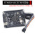 适用STM32F103 C8T6 RCT6 ZET6 VET6 STM32开发板单片机核心板学习板 STM32F407ZET6开发板