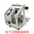 高配二保焊送丝机气保焊送丝机KR/NB350/500a送丝机配件 送丝机立式小电机