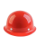 天泽勤    安全帽     商品标价仅供参考 详询专属客服 安全帽  检测安全帽