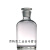 玻璃插塞小口瓶容量60 125 250 500-10000ml试剂瓶标本瓶壁厚试剂瓶透明细口瓶密封玻 250ml