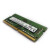 戴尔（DELL） 笔记本内存条   DDR3 / DDR4  /DDR5 32G内存PC4 3200主频