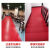 普力捷 工业地垫塑胶地垫可擦洗PVC地板垫子防水厕所浴室厨房塑料地毯防滑垫 红.灰绿(颜色备注加厚2.6毫米厚) 3米宽*1米(长度在数量上)