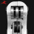 飞鹿轴承式管子割刀4-32mm快速不锈钢割管刀切割器空调管子铜管铝管 轴承割刀刀片2个GT-Q12
