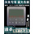 俏博莱适用于格力空调C3线控器XC70-24/ H风管机XC71-33/H2多联机一 灰色XC71-33/H2
