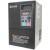 阿尔法变频器ALPHA6000EM-0.75KW1.5KW2.2KW4KW5.5KW 6000E-3018GB/3022PB-N 380