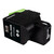 格之格 NT-CP350BK(商用专业版) 适用机型：Pantum CP2510DN/CM7115DN/CP2500DN  页产量：2000页 硒鼓 黑色