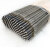 润宏工品 电焊条碳钢耐磨防粘焊条电焊机 J506-4.0(20公斤） 一箱价 