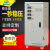 上海人民稳压器6kw9kw15kw20kw30kw40kw50kw60kw80kw100kw380V TNS-40KVA