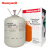霍尼韦尔（Honeywell）R407C 制冷剂 氟利昂 雪种 净重11.3kg 1瓶冷媒