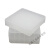 品质好货100低温冷存管EP管盒1.8/2/5/10ml塑料冷冻存管盒纸质冻 5ml36格塑料冻存盒
