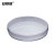 安赛瑞 塑料培养皿（10个装）实验室一次性细胞培养皿平皿 70×15mm 600316