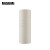 米思米（MISUMI）美纹纸胶带 装修汽车喷涂遮蔽胶带 美缝纸无痕胶带 24mm×30m(12卷装）白色 290005