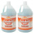 超宝（CHAOBAO）DFF011 多用途清洁剂中性配方 3.8L*1瓶