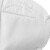 霍尼韦尔（Honeywell）KN95口罩H950防工业粉尘KN95头带防雾霾口罩 10只*5包