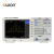 利利普owon频谱分析仪NSA1015频率9K~1.5GHz频率分辨率1Hz分辨率带宽10Hz~3MHz