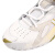 阿迪达斯（adidas）三叶草女鞋 23冬季新款运动鞋休闲鞋子低帮跑步鞋舒适透气老爹鞋 FV4852/Lightstrike科技 35.5/215mm