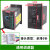 220V US-52交流电机调速器15W25W40W60W90W120W180W250W调速开关 6W调速器 单排六针