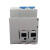 SMEG  SHIDENE 外置式电能表费控断路器 QMB6-125/2P C100A