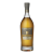 GLENMORANGIE格兰杰 苏格兰单一麦芽威士忌 FINEST RESERVE 19年 700mL