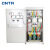 CNTR 启动柜380V 电机水泵破碎机 自耦减压起动柜 XJ01-55KW 