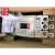 原装日本ITSUBISHI塑壳断路器NF400-SEW 200-400可调3P 4P 4p 400A