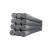 美棠 焊接钢管 一米价 SC40（壁厚2.3mm）