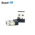 低功耗BLE CC2540 USB Dongle蓝牙4.0适配器 BTool协议分 BTool固件(带壳