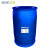 艾森 ES-MT15 通用金属切削液清洗剂 200kg/桶