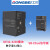 兼容PLC S7-200SMART扩展模块DE16 QR16 DR16SR20 SR30 EM DE32-32DI+信号板