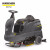 KARCHER 德国卡赫 驾驶式洗地机洗地吸干机 适用于机场火车站工厂商场宾馆超市医院 B90R 原装进口