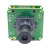 USB工业級IMX385免驱动主板低照度相机模块1080P60帧摄像头