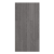 圣象包安装多层纯实木复合地板橡木耐磨家用地暖室内通铺 NAQ8615 NAQ 送辅料 1