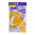 DHC丸+薏仁丸+维生素C/20日健康美白套装 集货1