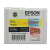 爱普生（EPSON）T8514 墨盒 黄色 (适用P808机器) CS13T851480
