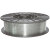 焊丝不锈钢304焊丝气焊不锈钢0.8二焊焊丝不锈钢308 MIG-304-0.8mm15公斤