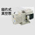 真空泵GHD-030/031AB/100高速电动工业用抽气维修 GHD-031B 1PH 200-240V
