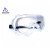 博迪嘉 SC423 护目镜 透明色