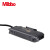 米博 Mibbo 传感器 光纤传感器 近程传感器 PT系列 PTX2-GN
