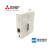 原装三菱PLC  FX3U-ENET-ADP  FX3U-ENET-L  以太网模块 网口模块 FX3U-ENET-ADP 含13%专票