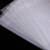 飞尔（FLYER）OPP珠光膜透明卡头袋 饰品包装自粘袋印刷塑料袋【12x32cm 100个/包】5包起批