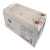双登免维护非阻燃铅酸电池200ah容量UPS电池6-GFMJ-200B阀控密封铅酸电源电瓶(12V200AH)