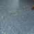 创京懿选水泥地板贴纸卧室防潮pvc地板革 自粘地板贴家用塑胶加厚耐磨防水 单价是一片的价格
