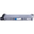 格之格 NT-CL2451 商专版 硒鼓 适用 Lenovo LJ2405D LJ2655DN M7455DNF M7655DHF M7675DXF 黑色 2600页