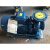 卧式管道泵热水循环泵增压泵ISW65-100/125/160/200/250/315Ierro ISW65-315A 电机22KW