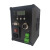 模拟数字调节光源控制器电平触发频闪串口通讯恒流多通道功率足 XS-GPA060-4T