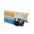 富士樱MPC3000C 蓝色墨粉盒 青色适用理光MP C2000 C2500 C3000 大容量彩色复印机碳粉盒