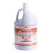 超宝（CHAOBAO）清洁剂洗手池瓷砖清洁去污地砖清洁DFF024 4瓶/装