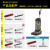 KARCHER 德国卡赫 工业商用洗地吸干机 原装进口 BR 30/4 洗地机尊享版