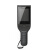 东集(Seuic)AUTOID® Lim系列物联网手持采集终端1G+8GB黑色159.02*113.81*54mm